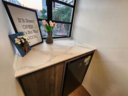 Serangoon Road (D8), Apartment #483087301